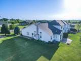 343 White Hawk Way - Photo 11