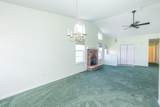 343 White Hawk Way - Photo 17