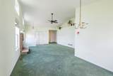 343 White Hawk Way - Photo 23
