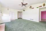 343 White Hawk Way - Photo 24