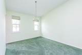 343 White Hawk Way - Photo 25