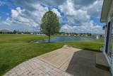 343 White Hawk Way - Photo 4