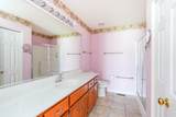 343 White Hawk Way - Photo 35