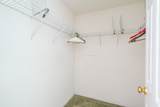 343 White Hawk Way - Photo 36