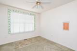343 White Hawk Way - Photo 37