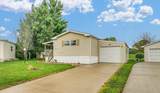 632 Williamson Court - Photo 1
