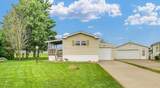 632 Williamson Court - Photo 2
