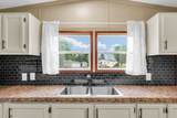 632 Williamson Court - Photo 13