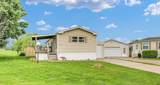 632 Williamson Court - Photo 3