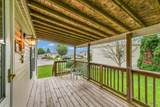 632 Williamson Court - Photo 4