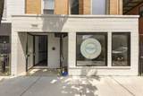 3046 Armitage Avenue - Photo 1