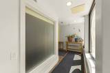 3046 Armitage Avenue - Photo 2