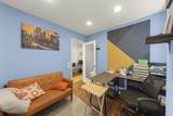 3046 Armitage Avenue - Photo 11