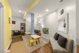 3046 Armitage Avenue - Photo 12