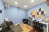 3046 Armitage Avenue - Photo 13