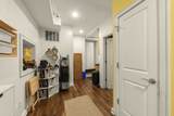 3046 Armitage Avenue - Photo 14