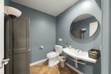 3046 Armitage Avenue - Photo 15