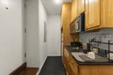 3046 Armitage Avenue - Photo 16