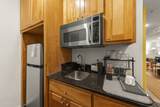3046 Armitage Avenue - Photo 17