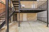 3046 Armitage Avenue - Photo 18