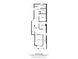 3046 Armitage Avenue - Photo 19