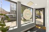 3046 Armitage Avenue - Photo 3