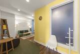 3046 Armitage Avenue - Photo 5