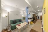 3046 Armitage Avenue - Photo 6