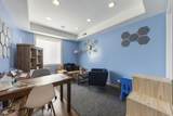 3046 Armitage Avenue - Photo 8