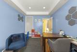 3046 Armitage Avenue - Photo 9