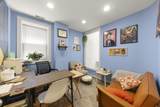 3046 Armitage Avenue - Photo 10