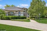 29026 Brassie Court - Photo 1