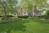 29026 Brassie Court - Photo 2