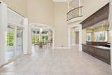 29026 Brassie Court - Photo 12