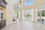 29026 Brassie Court - Photo 13