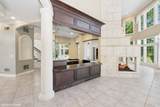 29026 Brassie Court - Photo 14