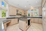 29026 Brassie Court - Photo 15