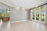 29026 Brassie Court - Photo 20
