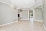 29026 Brassie Court - Photo 22