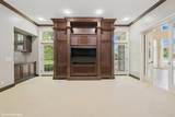 29026 Brassie Court - Photo 23