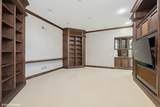 29026 Brassie Court - Photo 24