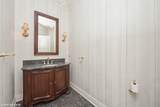 29026 Brassie Court - Photo 25