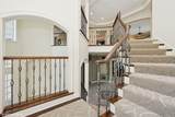 29026 Brassie Court - Photo 27
