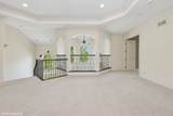 29026 Brassie Court - Photo 28