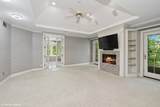 29026 Brassie Court - Photo 29