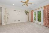 29026 Brassie Court - Photo 32