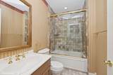 29026 Brassie Court - Photo 33