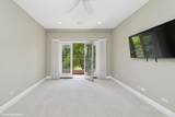 29026 Brassie Court - Photo 34