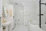 29026 Brassie Court - Photo 35
