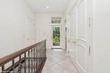 29026 Brassie Court - Photo 36